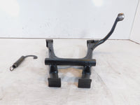 1983 83 Honda CB1000 CB1000C Black Center Main Stand Centerstand Mainstand - C3 Cycle