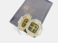 Honda CB250 Nighthawk & Rebel CMX250 CMX250C Ignition Control Module ECU CDI ECM - C3 Cycle