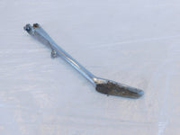 Yamaha XV1600 XV1700 Road Star Silverado Midnight Side Stand Kickstand Prop
