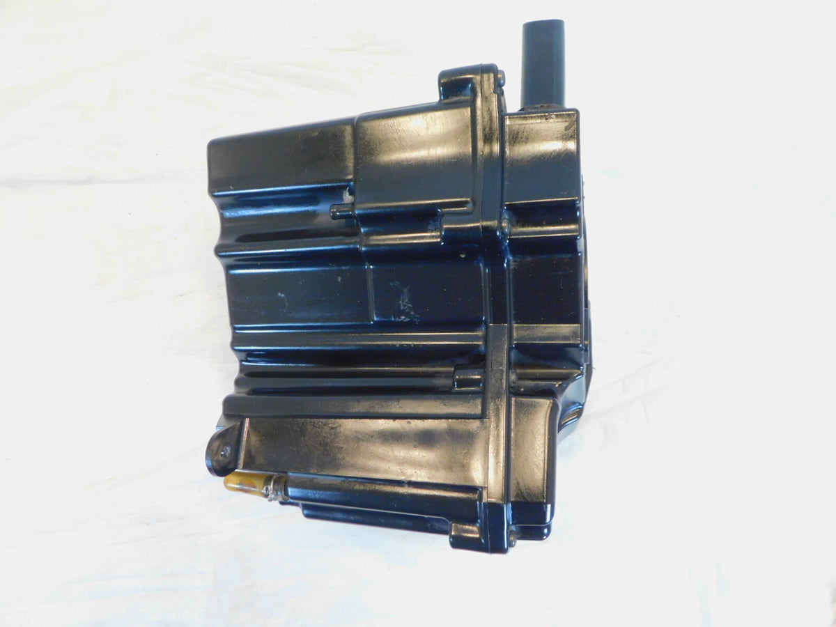 2013 2014 2015 Kawasaki Ninja EX300 300 Air Intake Filter Airbox Cleaner Case
