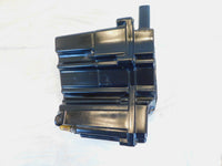 2013 2014 2015 Kawasaki Ninja EX300 300 Air Intake Filter Airbox Cleaner Case