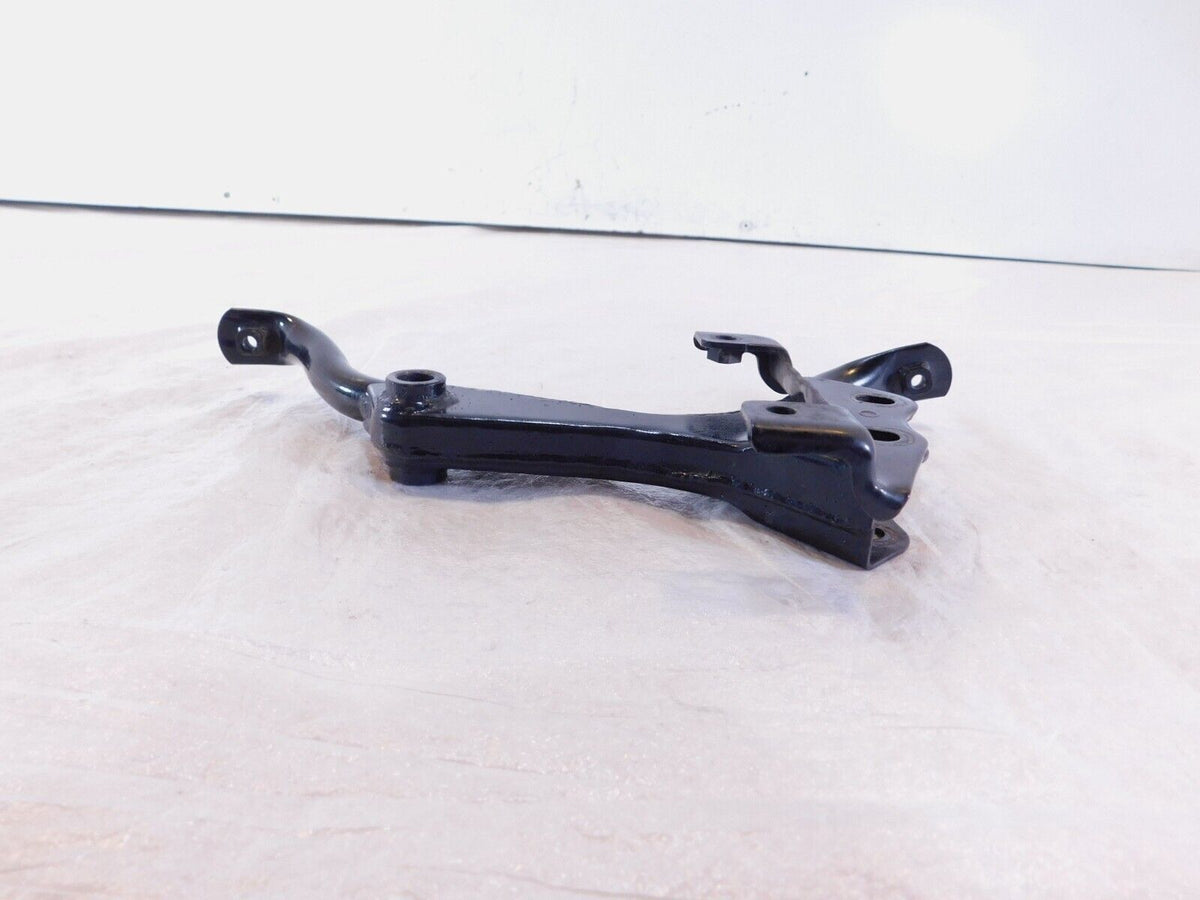 1988-2007 Kawasaki EX250 Ninja 250 250R Left Side Motor Engine Mount Bracket - C3 Cycle