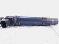 2003-2024 Honda CBR600RR 600RR CBR Engine Motor Ignition Coil Spark Plug Caps - C3 Cycle