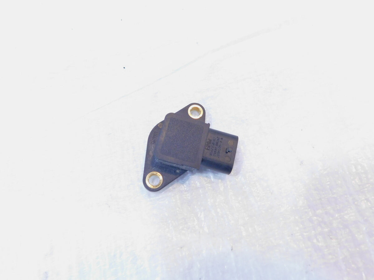 BMW R1250 R1250GS S1000RR F750GS F850GS F900R Transmission Gear Position Sensor - C3 Cycle