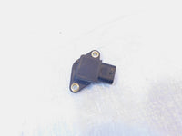 BMW R1250 R1250GS S1000RR F750GS F850GS F900R Transmission Gear Position Sensor - C3 Cycle