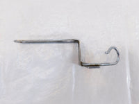 1996-2004 Kawasaki Vulcan 1500 Classic Brake Hose Cable Holder Guide Bracket - C3 Cycle