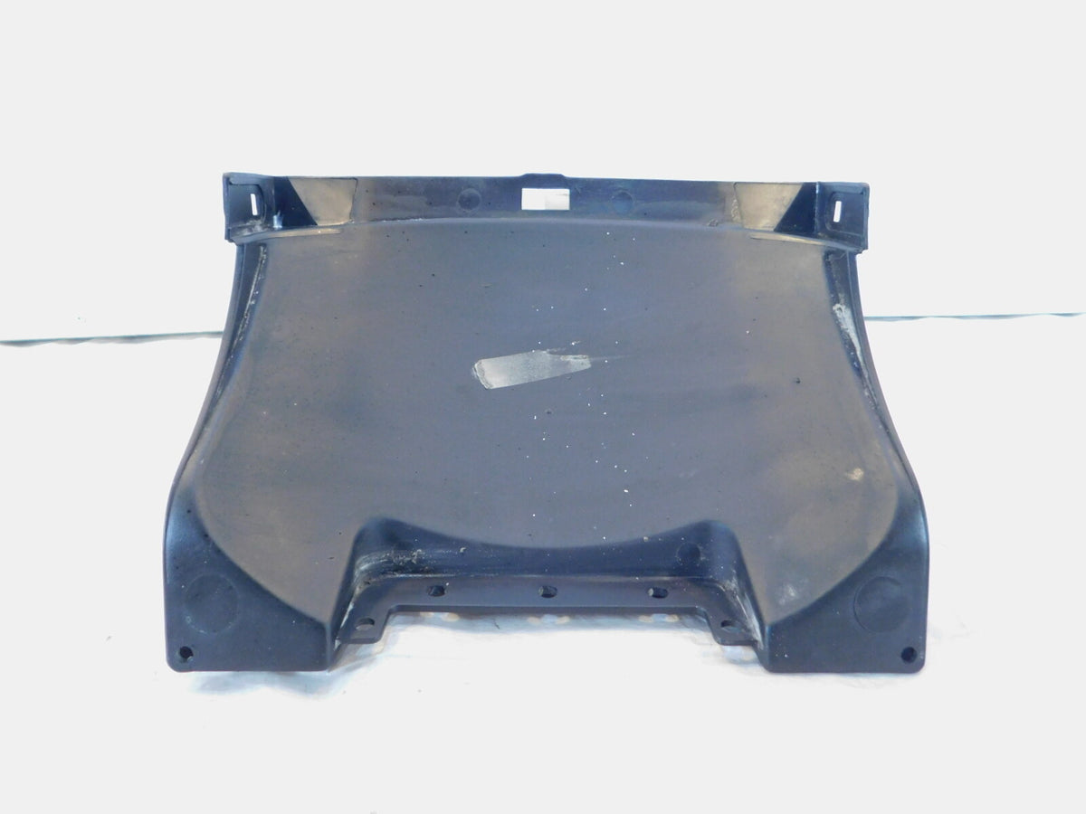 BMW R1100 R1100RT R1100RS R1150 R1150GS Electrical Wire Harness Fuse Box Cover - C3 Cycle