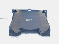 BMW R1100 R1100RT R1100RS R1150 R1150GS Electrical Wire Harness Fuse Box Cover - C3 Cycle