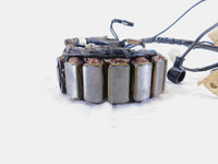 1978-1981 Honda CX500 CX500C CX500D Alternator Generator Magneto Stator Coil