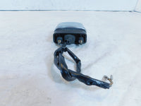 87-09 Suzuki Intruder 1400 & Boulevard S83 VS1400 License Plate Tag Light Lamp - C3 Cycle