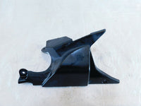2002-2009 Honda VFR800 Interceptor 800 Right Side Frame Cover Cowl Lower Fairing - C3 Cycle