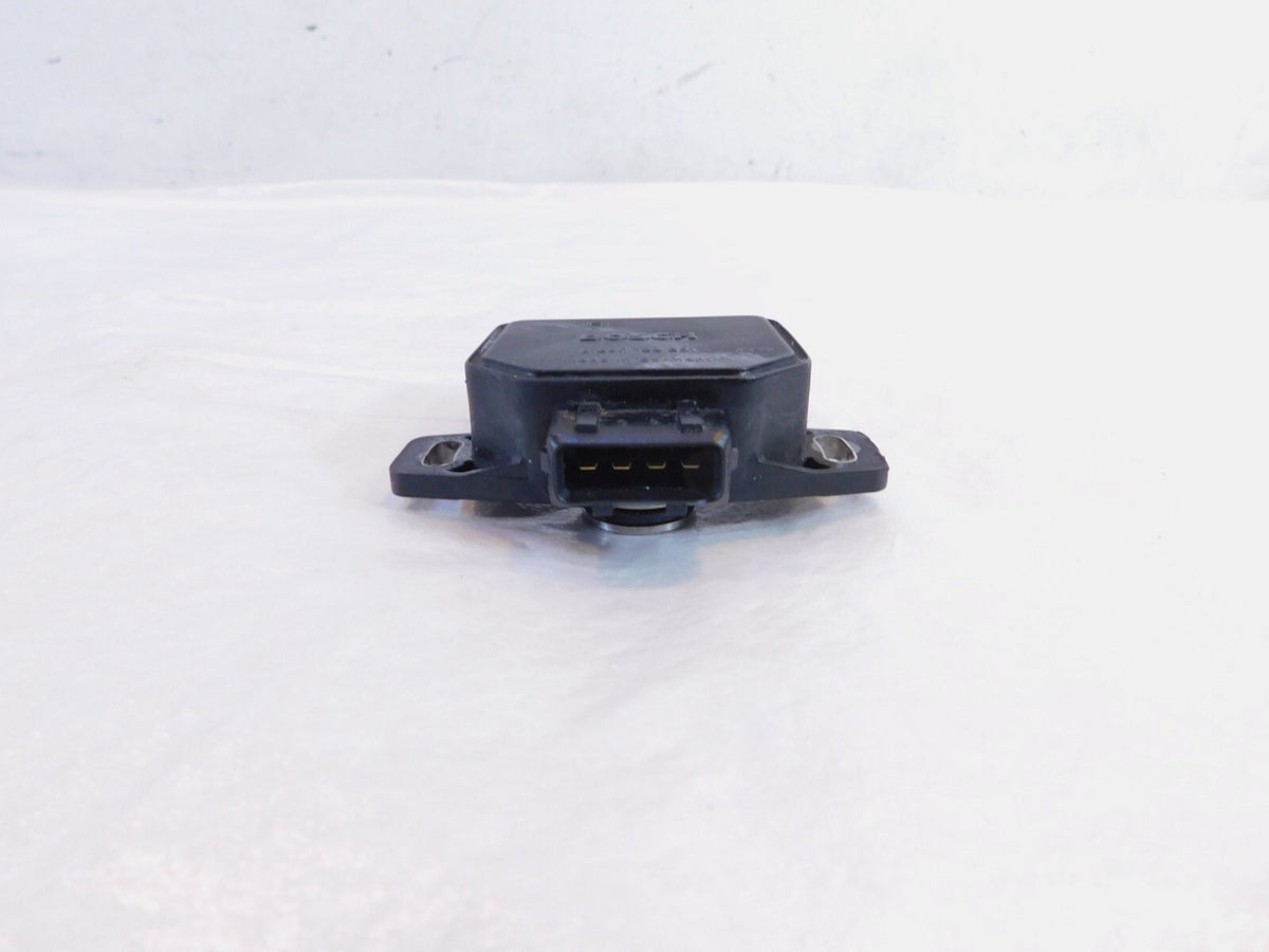 BMW K1100 K1200 R1100 R1150 R1200 Throttle Body Valve Position Switch Sensor TPS