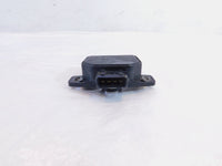 BMW K1100 K1200 R1100 R1150 R1200 Throttle Body Valve Position Switch Sensor TPS