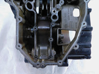 b4f96478-a1d4-4924-9f25-81c87cae1344