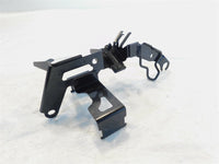 2012-2016 Kawasaki EX650 Ninja 650 Fuse Relay Electrical Box Mount Bracket Stay - C3 Cycle