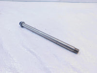2008-2019 KTM 690 Duke Rear Wheel Swingarm Pivot Bolt Shaft Spindle -75004037000 - C3 Cycle