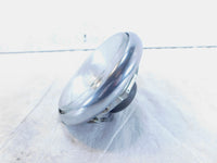 1987-1994 Honda Shadow VT1100 Spirit 1100 Front Headlight Headlamp Light & Ring - C3 Cycle