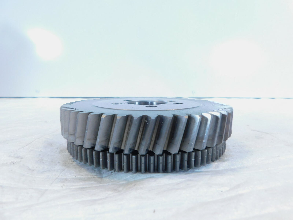 a48f5f54-41dc-4455-b96d-89c74ecd93f3