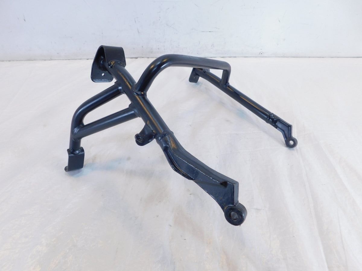 Harley Davidson Pan America 1250 1250S R1250S Main Center Mainstand Main Stand - C3 Cycle