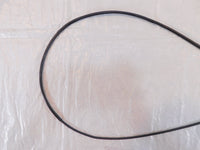 BMW K75RT K100 K100LT K100RT High Handlebar Starter Choke Bowden Cable Line - C3 Cycle