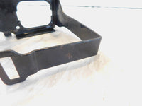 Harley Davidson Sportster 883 & 1200 Metal Battery Mount Bracket Holder Box Tray - C3 Cycle