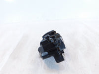 Victory Cross Country Hammer Jackpot & Vegas Black Front Left Brake Disc Caliper - C3 Cycle