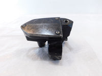 Victory Hammer Cross Country Roads Magnum Front Brake Master Cylinder Reservoir - C3 Cycle