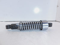 1979-1981 Harley Davidson XL Ironhead Sportster 1000 Chrome Rear Shock Absorber - C3 Cycle
