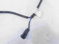 Harley Davidson Touring Electra Glide Ultra Classic Tour Pak Light Wire Harness - C3 Cycle