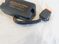 1994-1995 Harley Davidson Electra Glide Ultra Classic Ignition Module Ignitor - C3 Cycle