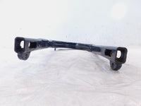 Harley Davidson Sportster XLH 883 1200 Black Rear Wheel Fork Swingarm Swing Arm - C3 Cycle