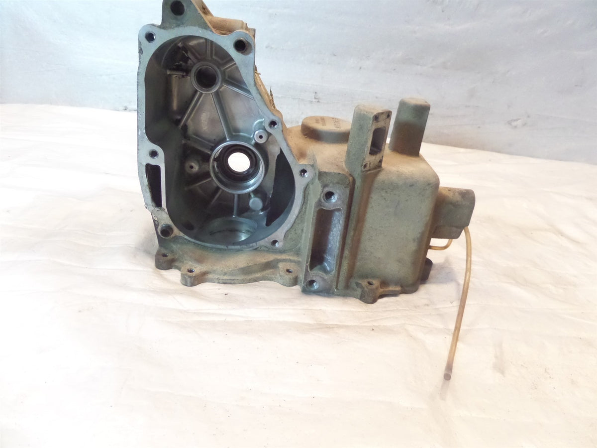 2000 00 Polaris 325 Magnum 4X4 Main Transmission Housing Gear Case - C3 Cycle