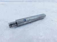84-89 Harley Davidson Electra Glide Softail & FXR Right Clutch Pushrod Push Rod - C3 Cycle
