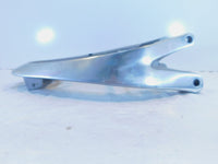 1999-2002 Buell X1 Lightning Cover Tail Section Fairing Cowling Cowl Subframe