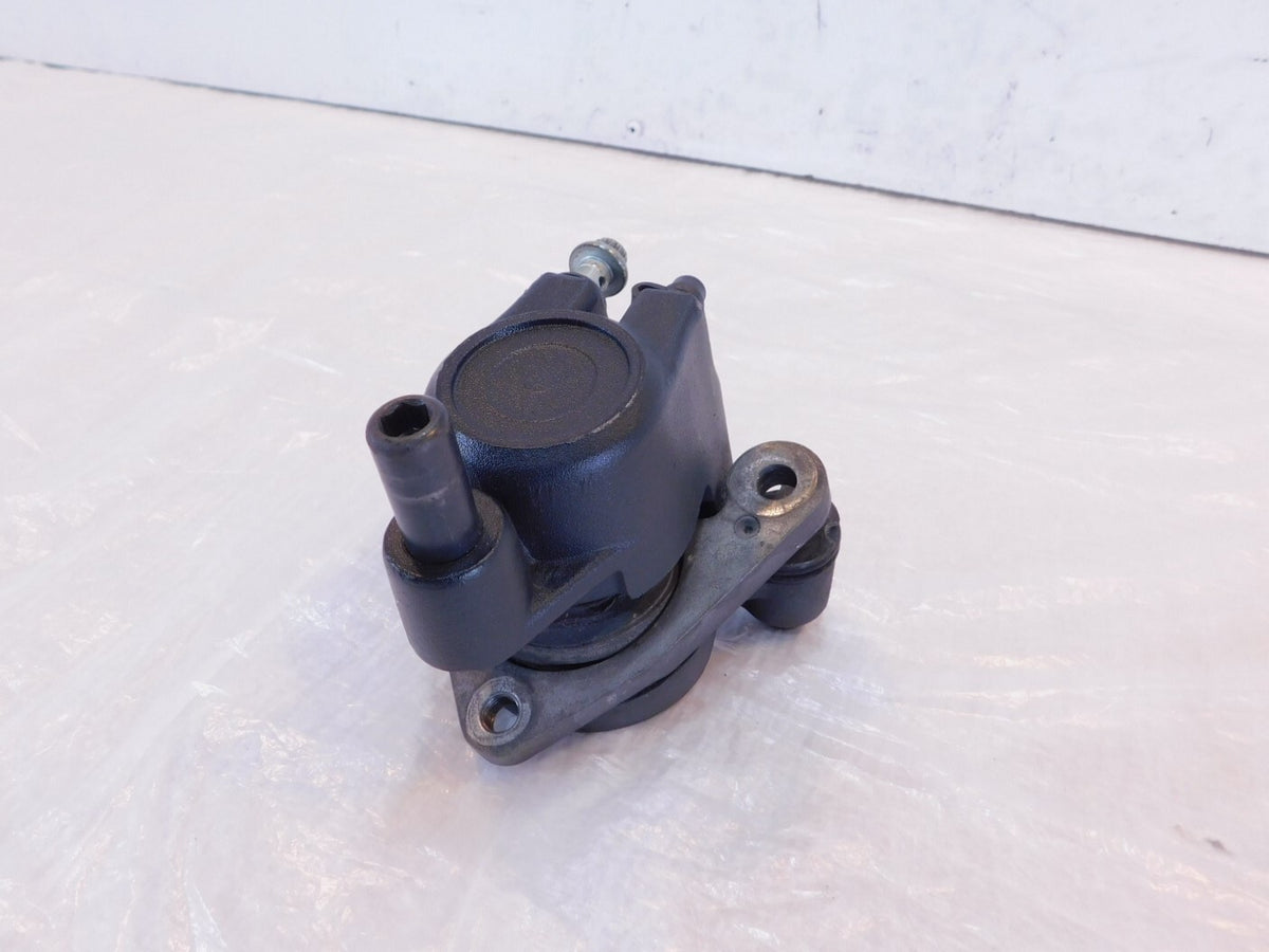 Harley Electra Glide Softail FXR Dyna & Sportster Front Right Brake Caliper - C3 Cycle