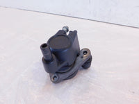 Harley Electra Glide Softail FXR Dyna & Sportster Front Right Brake Caliper - C3 Cycle