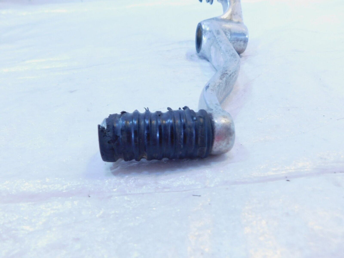 Harley V-Rod VRod VRSC VRSCA VRSCDX Transmission Gear Shifter Shift Pedal & Peg - C3 Cycle