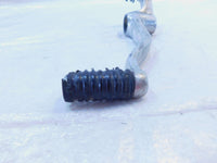 Harley V-Rod VRod VRSC VRSCA VRSCDX Transmission Gear Shifter Shift Pedal & Peg - C3 Cycle