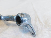 Harley Davidson Sportster 883 & 1200 Custom Forward Controls Shifter Shift Pedal - C3 Cycle