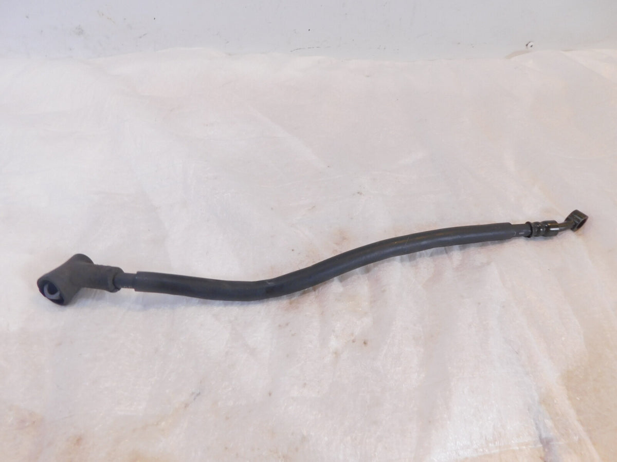 1994-2006 Kawasaki Concours 1000 ZG1000 Front Master Cylinder Brake Hose Line - C3 Cycle
