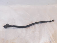 1994-2006 Kawasaki Concours 1000 ZG1000 Front Master Cylinder Brake Hose Line - C3 Cycle