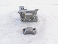 2004-2007 Honda 1300 ST1300 ST1300A ABS Front Brake Master Cylinder -For Parts