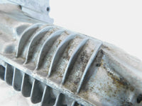 1980 & 1981 Honda CB900 CB900C Custom Transmission Final Driver Differential - C3 Cycle