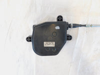 Honda GL1800 Goldwing 1800 Auto Cruise Control Actuator Motor & Cable Line Wire - C3 Cycle