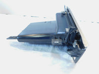 2005-2011 BMW K1300GT K1200GT Right Side Glove Box Compartment Oddments Tray - C3 Cycle