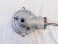 84-97 Yamaha Virago 700 750 1000 XV700 XV750 Rear Wheel Differential Drive Shaft - C3 Cycle