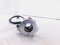 Honda VT1100 Shadow 1100 Sabre & ACE Right Handlebar Switches Engine Stop Start - C3 Cycle