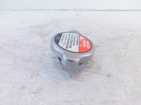 Honda CBR1000RR CB1000RA CBR600RR & ST1300 Radiator Coolant Filler Neck Cap Lid - C3 Cycle