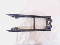 2011 2012 2013 Yamaha FZ8 FZ8N Rear Seat Mount Tail Section Subframe Sub Frame - C3 Cycle