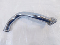 86-09 Suzuki Intruder 750 800 Boulevard S50 VS800 Coolant Water Pipe Inlet Pipe - C3 Cycle